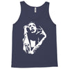 marilyn manson body Tank Top