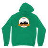 NEW PAGE Unisex Hoodie
