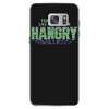 hangry Samsung Galaxy S7