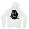 monkey Unisex Hoodie