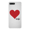 Bestie iPhone 7 Plus Case