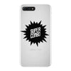 fahrie77 iPhone 7 Plus Case