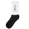 totes ma' goats Socks