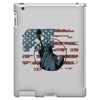 us flag iPad 3 and 4 Case