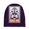 kali ma Baby Beanies