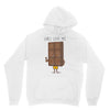 girls love me Unisex Hoodie