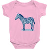 caged Baby Onesie