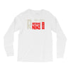 breaking news lp860 best trending Long Sleeve Shirts