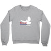 remember september Crewneck Sweatshirt