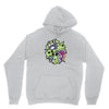 rocket fail Youth Hoodie