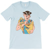 sloths T-Shirt