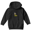 Snake Youth Hoodie