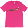 retro evolution T-Shirt