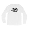 nightman Long Sleeve Shirts