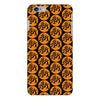 my car iPhone 6 Plus/6s Plus Case