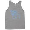 the air power Tank Top