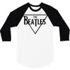 best trend 3/4 Sleeve Shirt