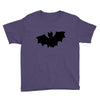 bad Youth Tee
