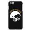 great pumpkin (2) iPhone 6 Plus/6s Plus Case