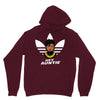 killmonger Unisex Hoodie