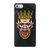 conor mcgregor iPhone 7 Case