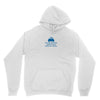 police humor Youth Hoodie