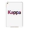Kappa iPad Mini 4