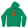 ghoul aid man Unisex Hoodie