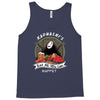 all you can eat buffet Tank Top