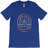 FEW PROUD EMOTIONAL T-Shirt