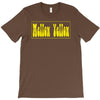 donovan mellow yellow the sixties hippies T-Shirt