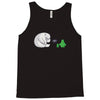 my gummy son Tank Top