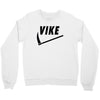 Vike Crewneck Sweatshirt