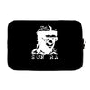sun ra Laptop sleeve