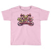 psybeams Toddler T-shirt