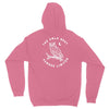 vanoss gaming owls nest Unisex Hoodie