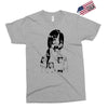 shintaro kago Exclusive T-shirt