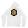 loca Unisex Hoodie