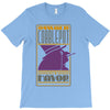 cobblepot for mayor T-Shirt