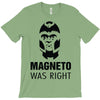 mutant revolution T-Shirt