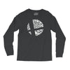smash Long Sleeve Shirts