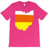 candy (2) T-Shirt