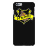 ottermore iPhone 6 Plus/6s Plus Case