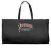 quicksilver messenger service cool rock band Weekender Totes
