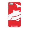 fahrie77 iPhone 7 Case