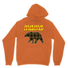 mama bear Hoodie