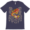 circuit dragon T-Shirt