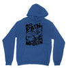 no pain no gain (2) Unisex Hoodie