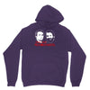 bud spencer &amp; terence hill Unisex Hoodie