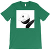 mylogo20180424092006 T-Shirt